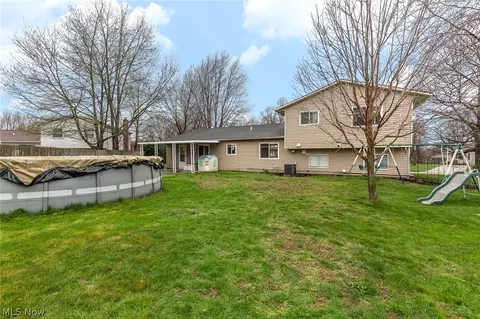 6161 Brambleside Ln, Mentor, OH 44060 photo 27
