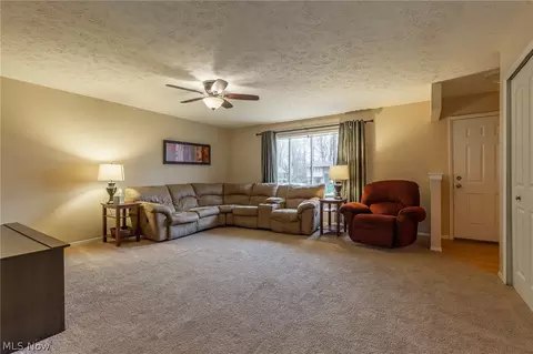 6161 Brambleside Ln, Mentor, OH 44060 photo 4