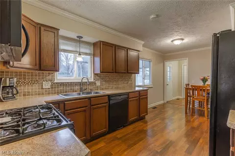 6161 Brambleside Ln, Mentor, OH 44060 photo 9