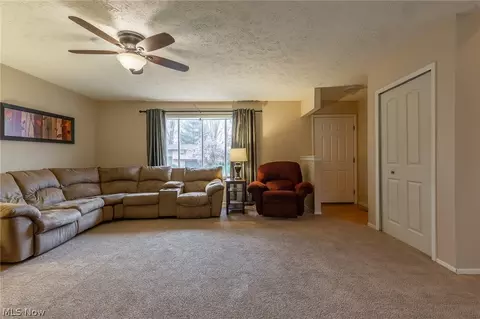 6161 Brambleside Ln, Mentor, OH 44060 photo 3