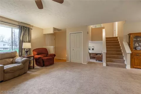 6161 Brambleside Ln, Mentor, OH 44060 photo 6