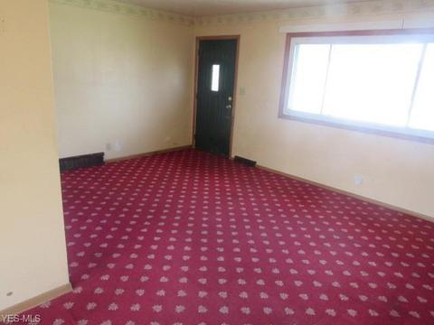 15210 Rockside, Maple Heights, OH 44137 photo 7