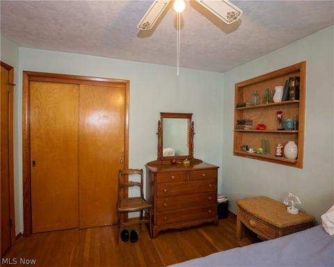 9939 E River Rd, Elyria, OH 44035 photo 24