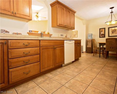 9939 E River Rd, Elyria, OH 44035 photo 15
