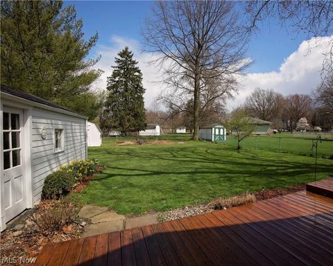 9939 E River Rd, Elyria, OH 44035 photo 7