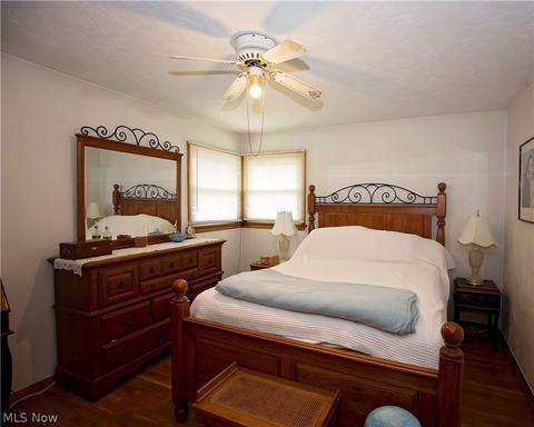 9939 E River Rd, Elyria, OH 44035 photo 22