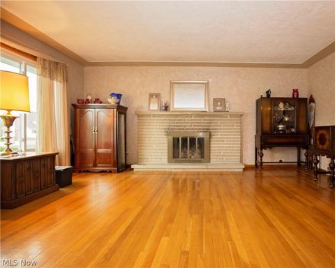 9939 E River Rd, Elyria, OH 44035 photo 9