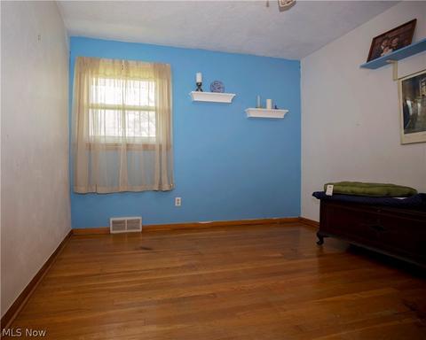 9939 E River Rd, Elyria, OH 44035 photo 26