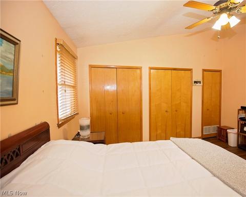9939 E River Rd, Elyria, OH 44035 photo 21