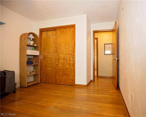 9939 E River Rd, Elyria, OH 44035 photo 27