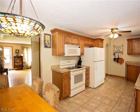 9939 E River Rd, Elyria, OH 44035 photo 12