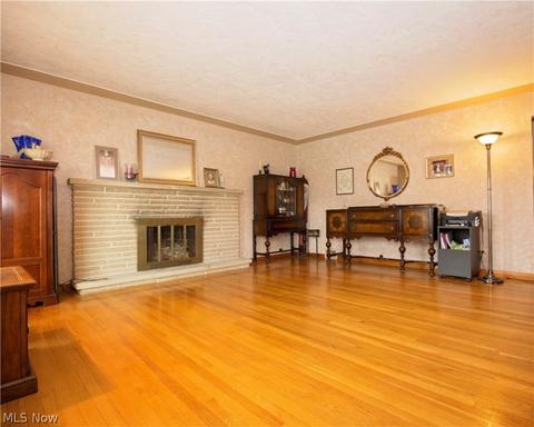 9939 E River Rd, Elyria, OH 44035 photo 8