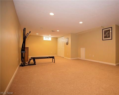9939 E River Rd, Elyria, OH 44035 photo 29
