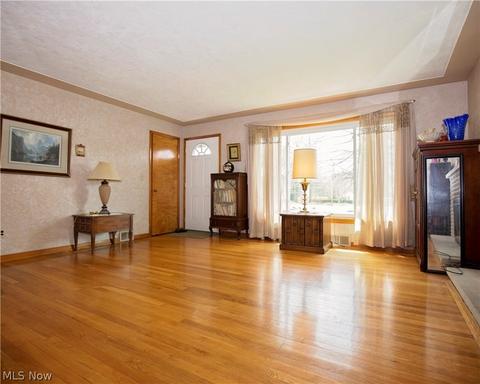 9939 E River Rd, Elyria, OH 44035 photo 10
