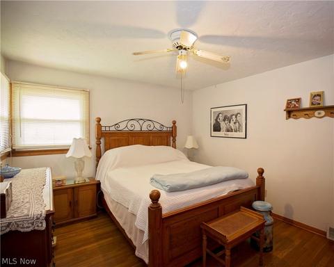 9939 E River Rd, Elyria, OH 44035 photo 23