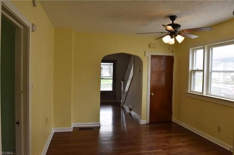 162 Bell Ave, Elyria, OH 44035 photo 16