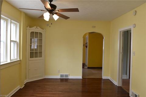 162 Bell Ave, Elyria, OH 44035 photo 15