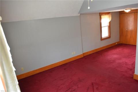 162 Bell Ave, Elyria, OH 44035 photo 7
