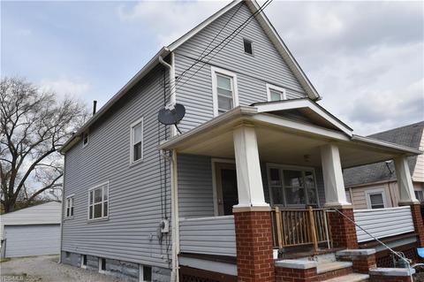 162 Bell Ave, Elyria, OH 44035 photo 2