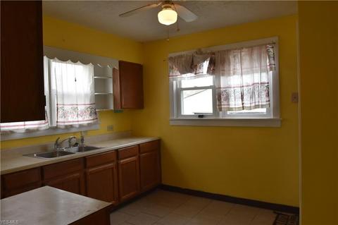 162 Bell Ave, Elyria, OH 44035 photo 12