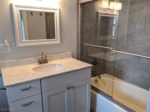854 Stuart Ave, Boardman, OH 44512 photo 22