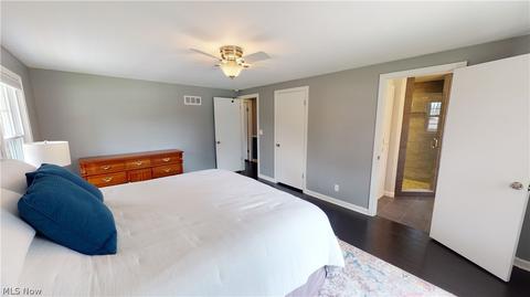 854 Stuart Ave, Boardman, OH 44512 photo 28