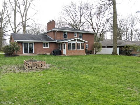 854 Stuart Ave, Boardman, OH 44512 photo 33