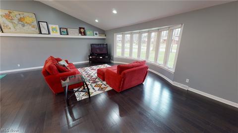 854 Stuart Ave, Boardman, OH 44512 photo 7