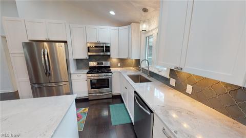 854 Stuart Ave, Boardman, OH 44512 photo 13