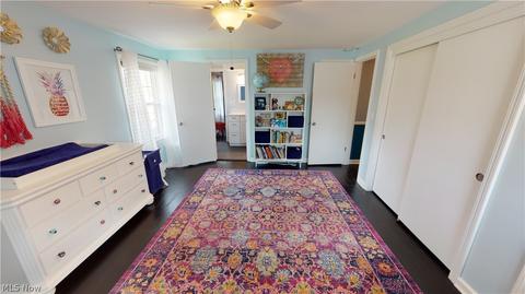 854 Stuart Ave, Boardman, OH 44512 photo 24