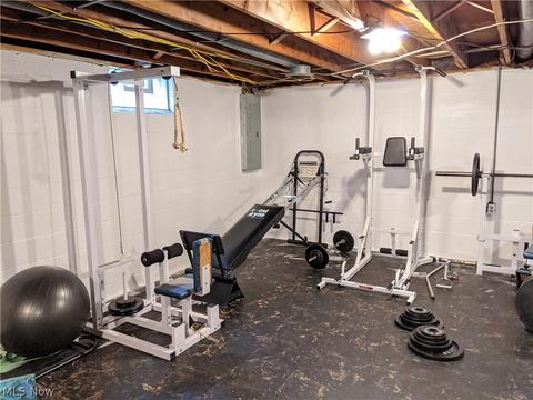 854 Stuart Ave, Boardman, OH 44512 photo 31