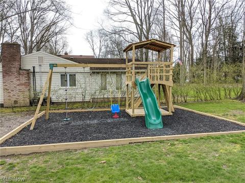 854 Stuart Ave, Boardman, OH 44512 photo 34