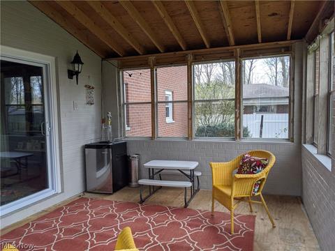 854 Stuart Ave, Boardman, OH 44512 photo 32