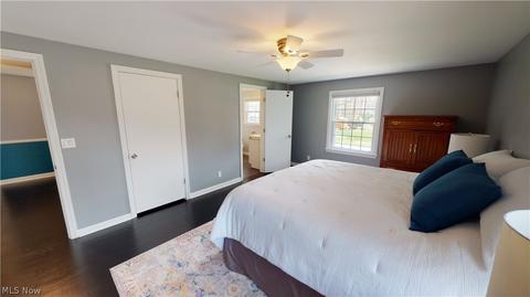 854 Stuart Ave, Boardman, OH 44512 photo 27