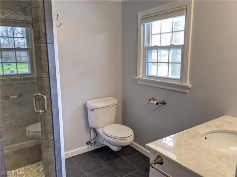 854 Stuart Ave, Boardman, OH 44512 photo 29