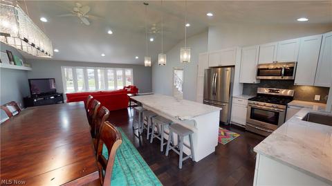 854 Stuart Ave, Boardman, OH 44512 photo 11