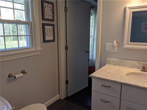 854 Stuart Ave, Boardman, OH 44512 photo 21