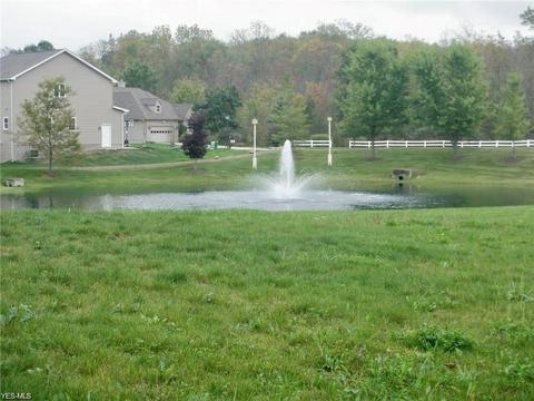 111 Squires Ln, Chardon, OH 44024 photo 19