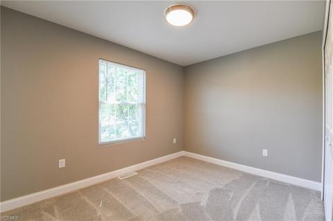 1836 Robindale St, Wickliffe, OH 44092 photo 18