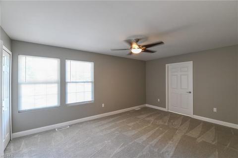 1836 Robindale St, Wickliffe, OH 44092 photo 16
