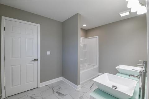 1836 Robindale St, Wickliffe, OH 44092 photo 24