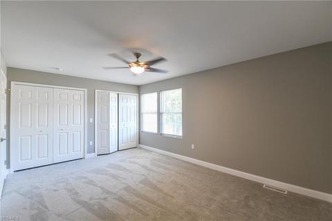 1836 Robindale St, Wickliffe, OH 44092 photo 17