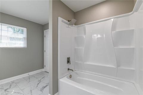 1836 Robindale St, Wickliffe, OH 44092 photo 21