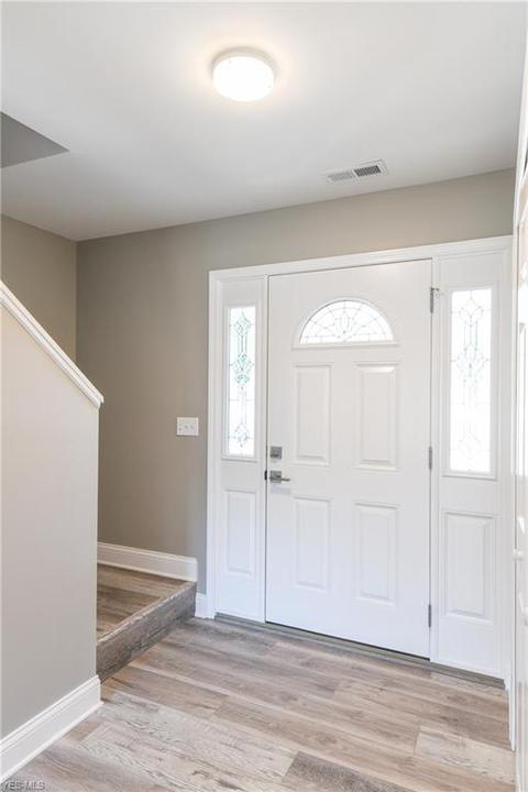 1836 Robindale St, Wickliffe, OH 44092 photo 35