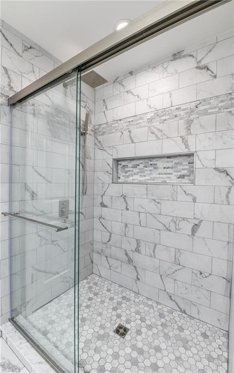 1836 Robindale St, Wickliffe, OH 44092 photo 30