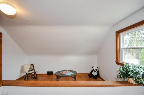 56 E Dartmore Ave, Akron, OH 44301 photo 20