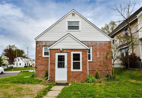 56 E Dartmore Ave, Akron, OH 44301 photo 34