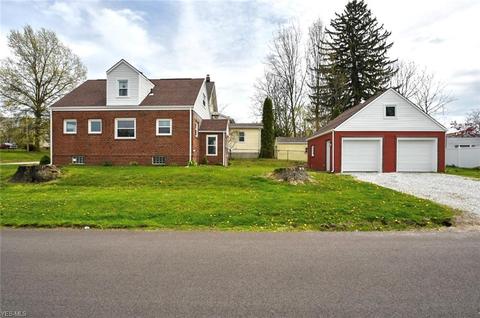 56 E Dartmore Ave, Akron, OH 44301 photo 33