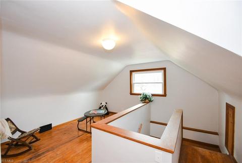 56 E Dartmore Ave, Akron, OH 44301 photo 18