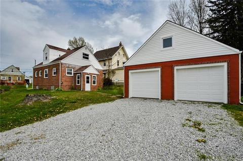 56 E Dartmore Ave, Akron, OH 44301 photo 32